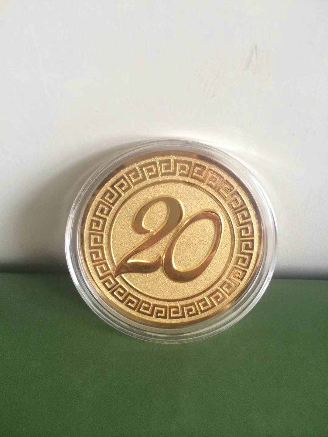 贵金属厂家(贵金属公司排行榜)
