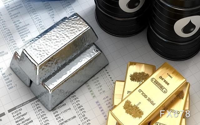 贵金属增值税(贵金属增值税税率变化)