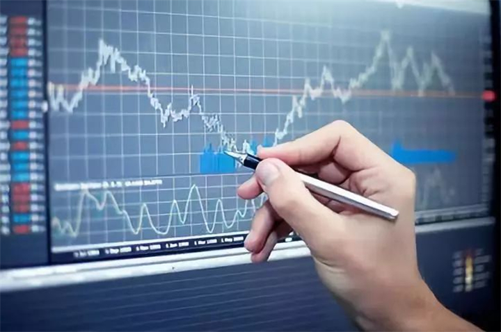 贵金属投资靠谱吗(贵金属投资行情怎么样)