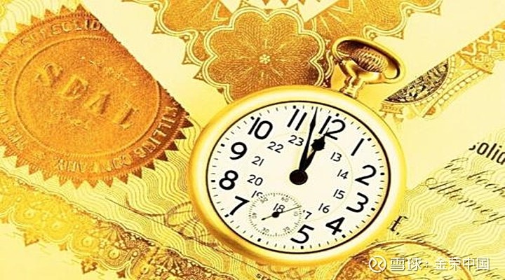 金阁贵金属(蔵金阁 普通用户)