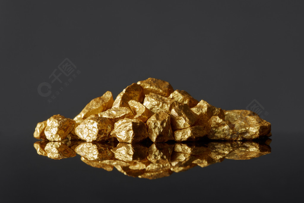 上金贵金属(金贵金属化验工作强度)