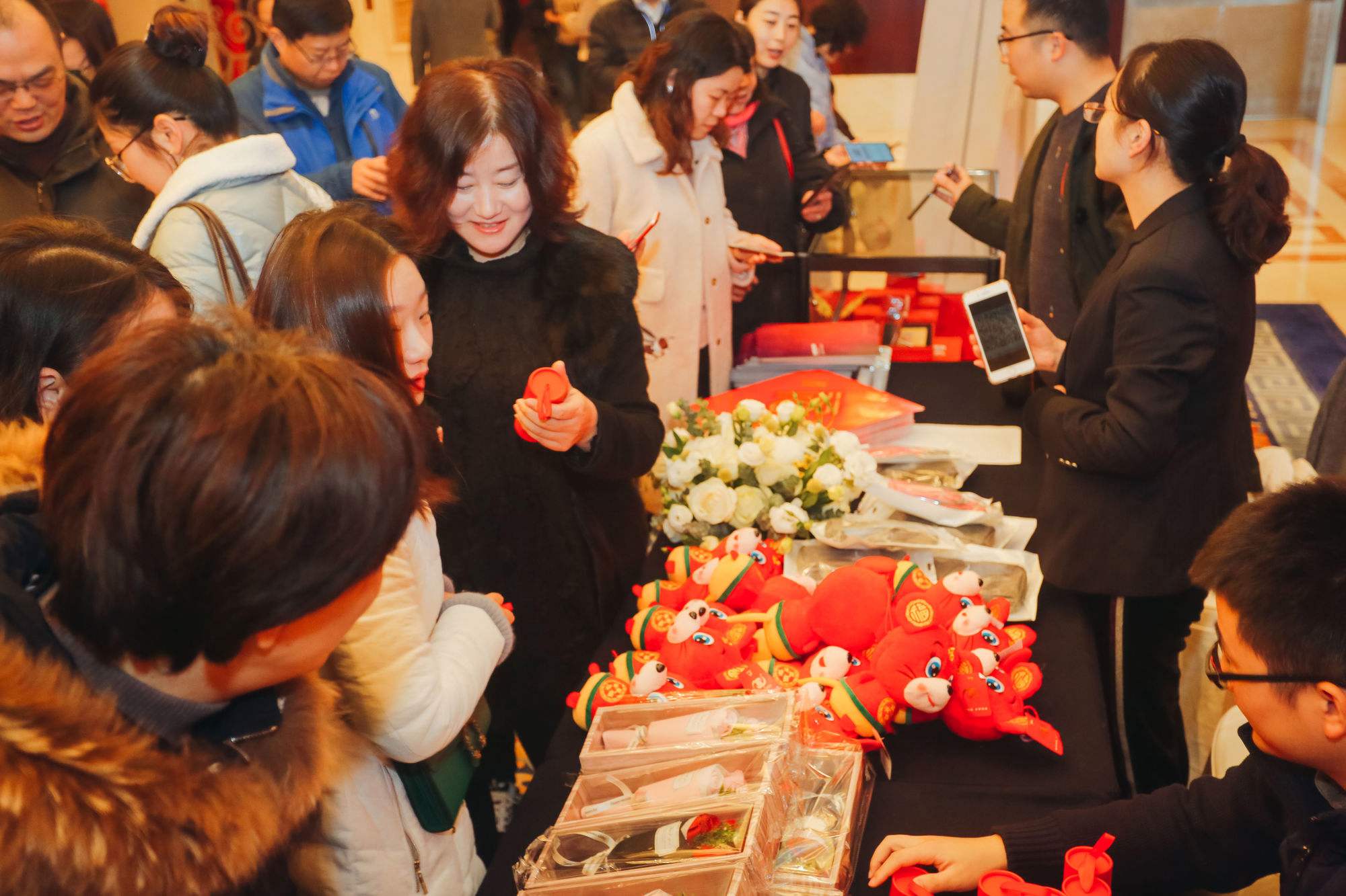 贵金属品鉴会(贵金属品鉴会领导讲话)