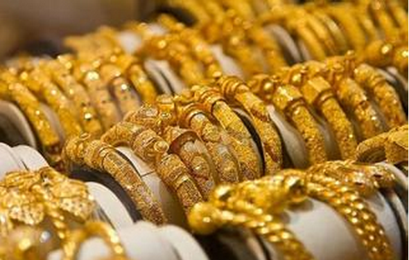 贵金属名词(贵金属主要指)