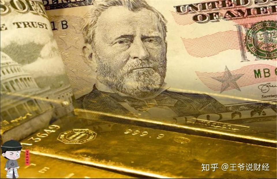 华尔街贵金属(华尔街黄金走势每周调查)
