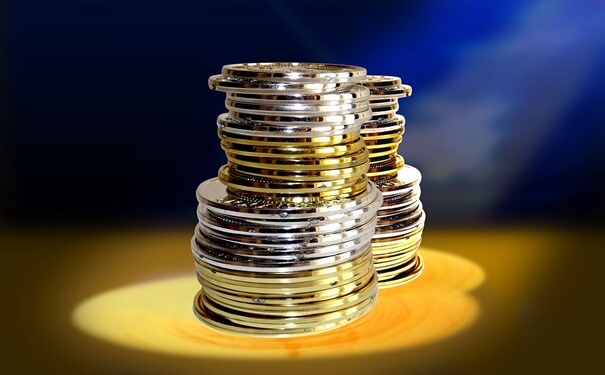 贵金属理财怎么样(贵金属理财怎么样才能赚钱)