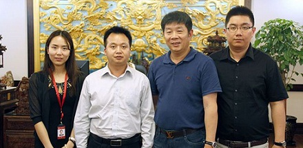 新华贵金属交易(新华社贵金属交易中心)