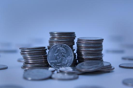 贵金属行业分析(贵金属价格实时行情)