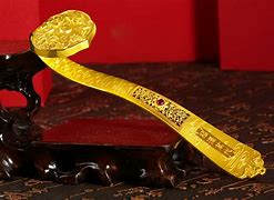 利滨行贵金属(利宾纳是什么饮料)