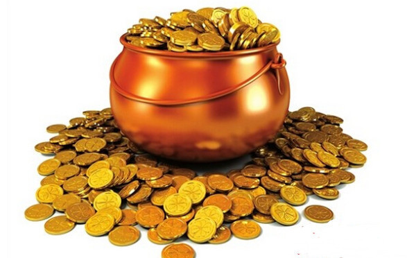 贵金属投资优势(贵金属投资优势有哪些)