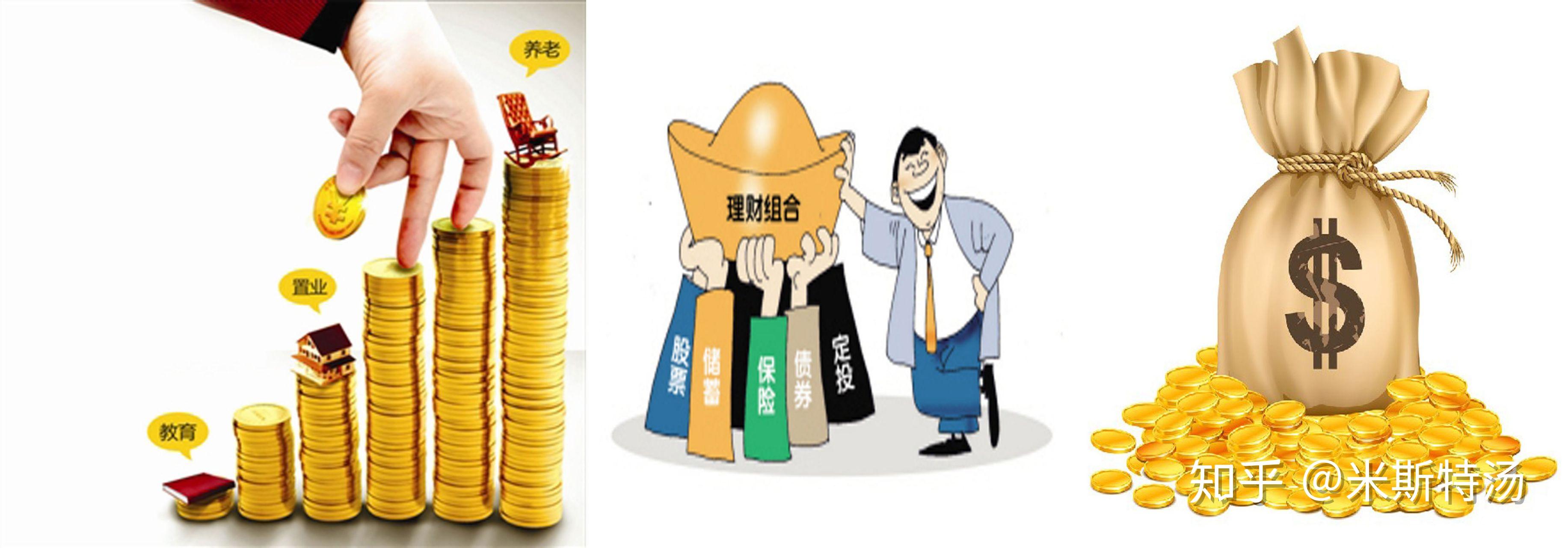 贷款买贵金属(银行贷款需要买贵金属才放款)
