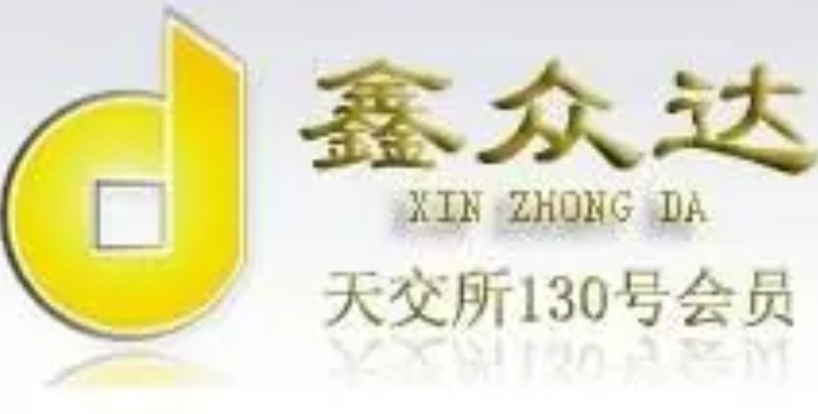 贵金属代理加盟(贵金属代理怎么样)