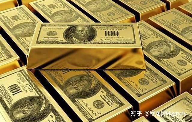 贷款买贵金属(银行贷款需要买贵金属才放款)