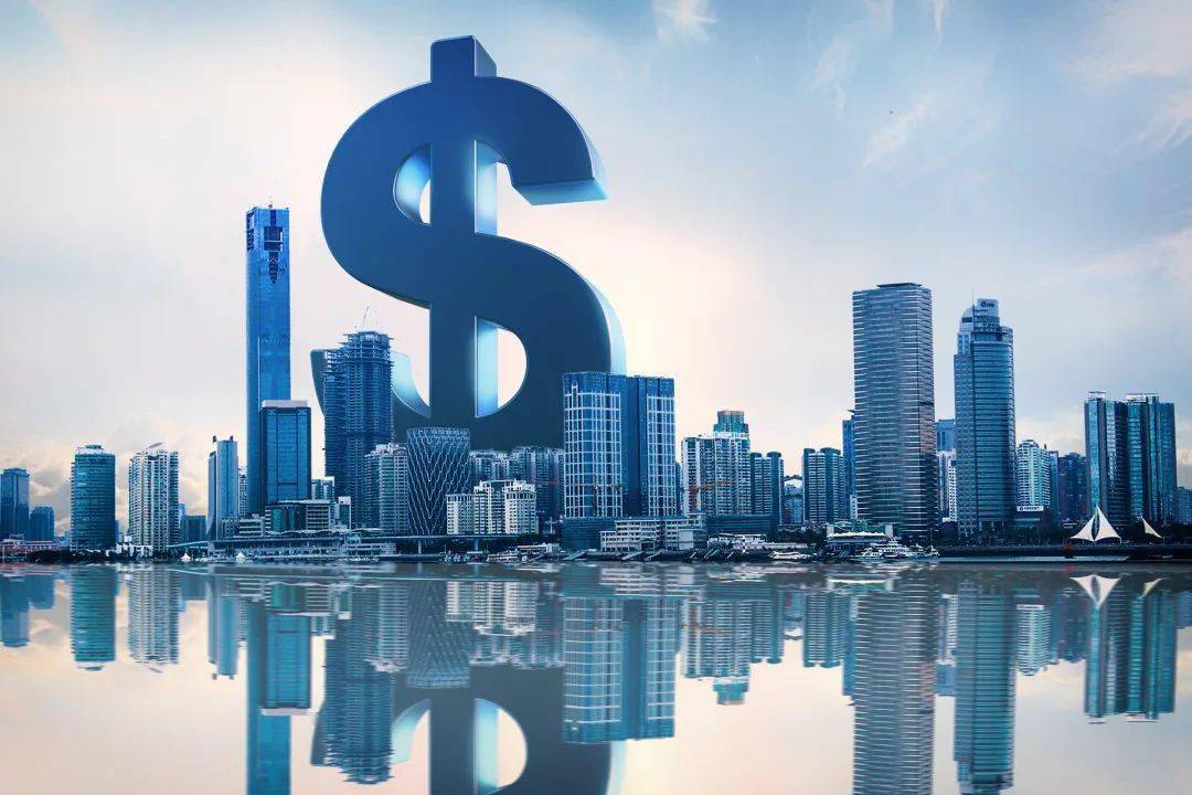 苏投贵金属(苏投贵金属公司顾建花简历)