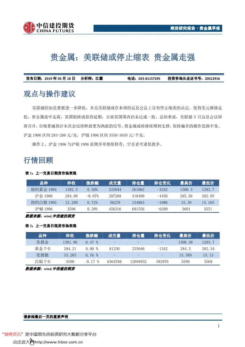 苏投贵金属(苏投贵金属公司顾建花简历)