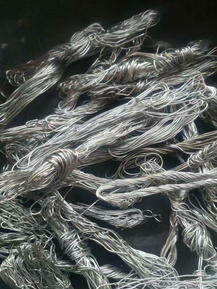 稀贵金属材料(稀贵金属材料研究目的和背景)
