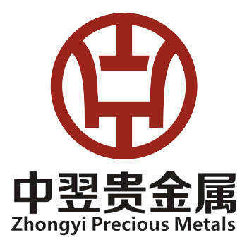 首华贵金属交易中心(首华贵金属交易中心官网)