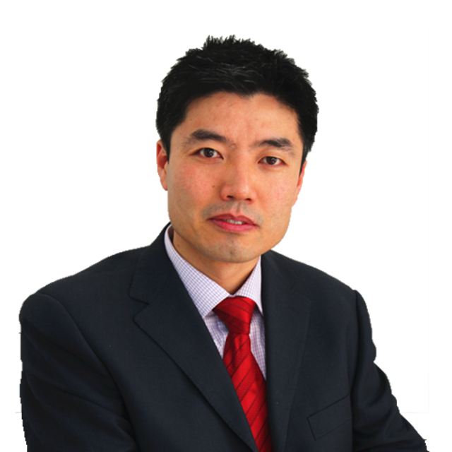 吉丰贵金属(吉丰实业有限公司)