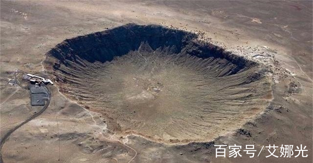 贵金属坑(贵金属都是骗局揭秘)