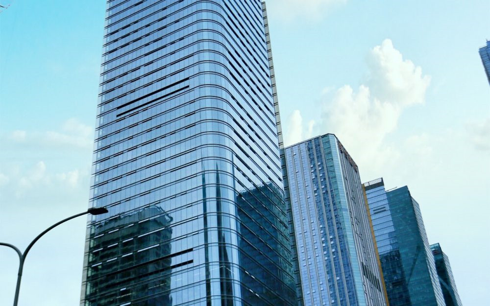 中洲贵金属(中洲贵金属 南京)