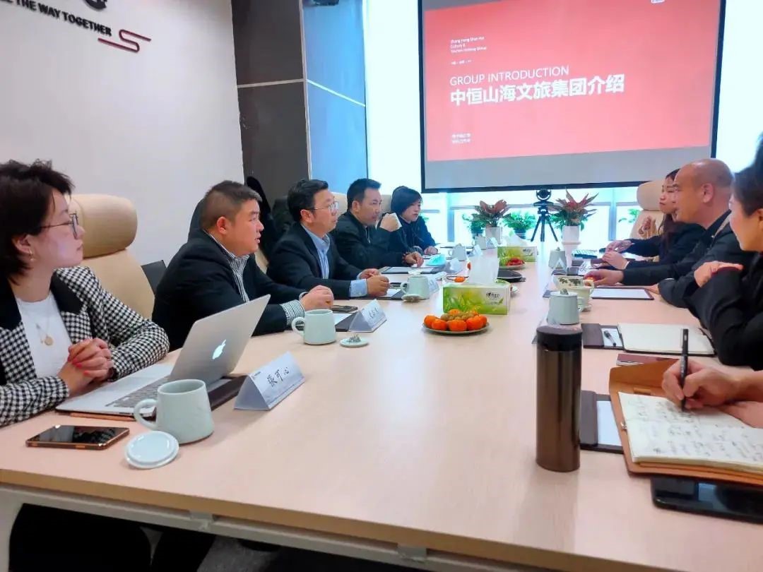 中恒贵金属(中恒金服是什么公司)