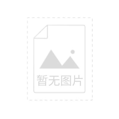 贵金属招商代理(贵金属代理是啥意思)
