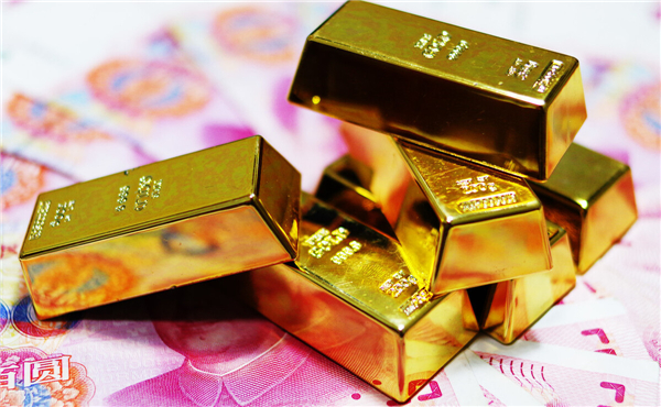 贵金属投资行业(贵金属投资行业好吗)