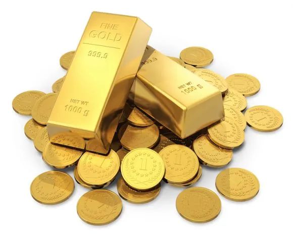 东亚贵金属(东北亚贵金属交易所app)