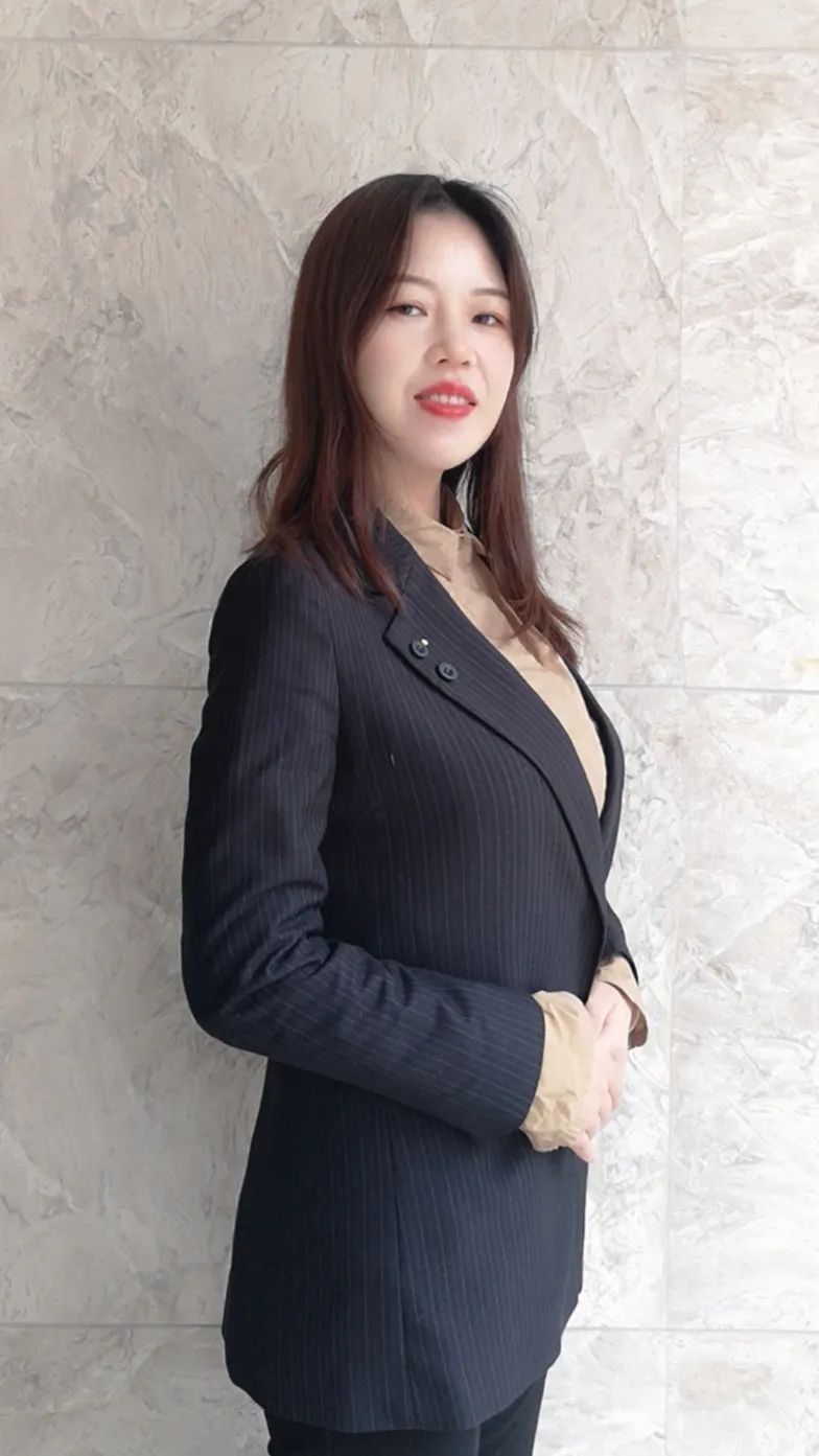融泰贵金属(融泰有限公司)