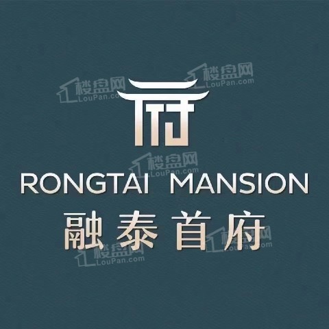 融泰贵金属(融泰有限公司)