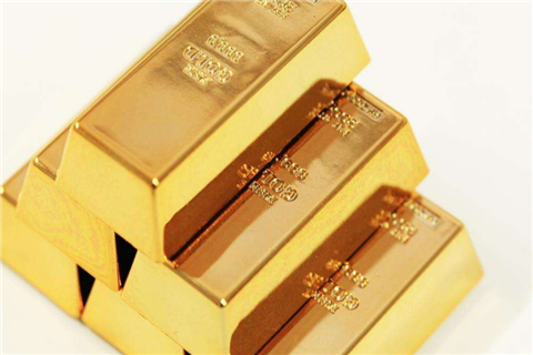 贵金属投资优势(贵金属投资关键的六大重点)