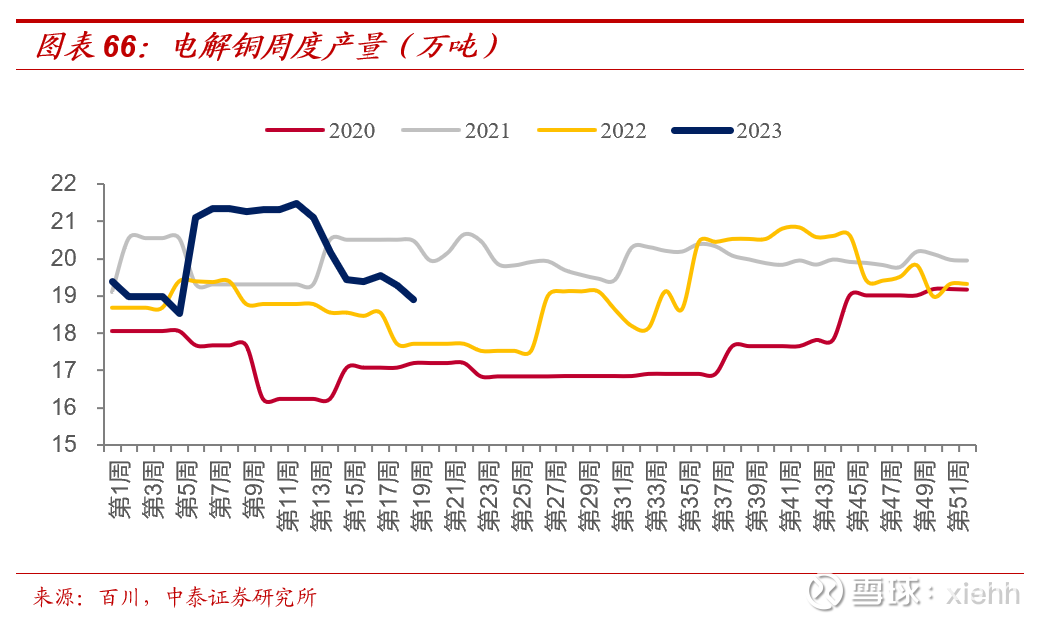 上海贵金属行情(上海贵金属行情实时报价表)