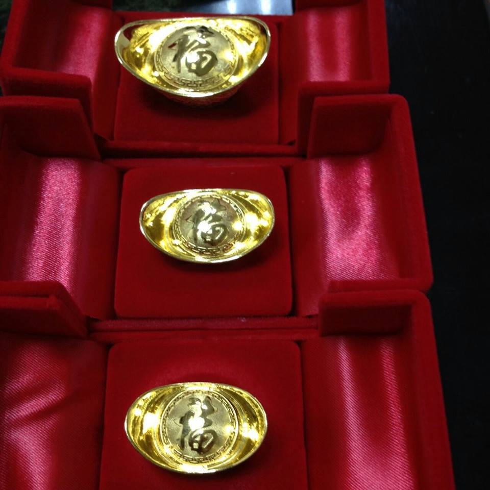 贵金属黄页(贵金属黄金最新头条)