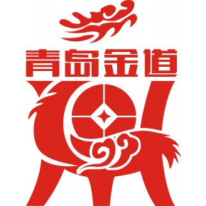 贵金属黄页(贵金属黄金最新头条)