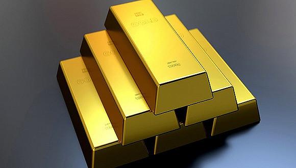 天泽贵金属(天泽贵金属郑州运营中心)