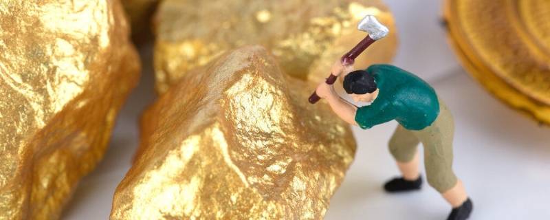 天泽贵金属(天泽贵金属郑州运营中心怎么样)