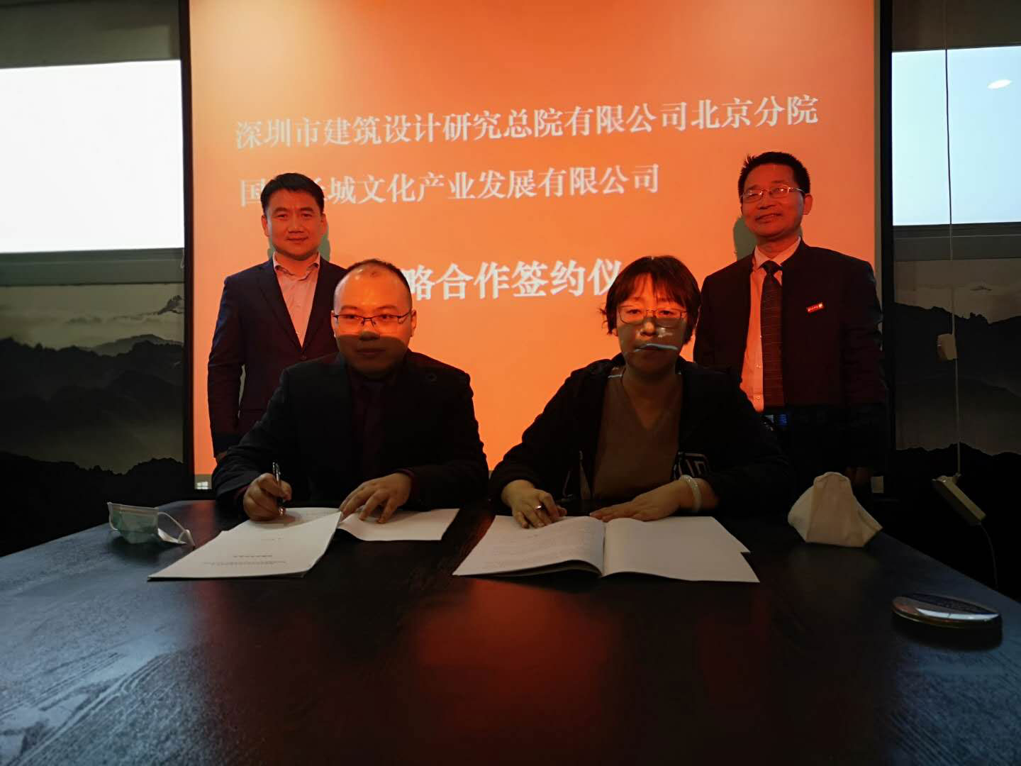 国鼎贵金属(国鼎黄金文化)