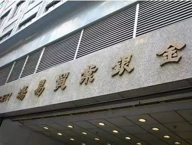 贵金属违法吗(贵金属有风险吗)