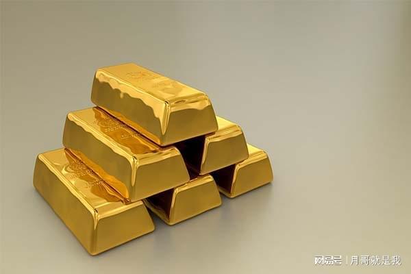 怎样炒贵金属(怎么炒贵金属能赚钱吗)