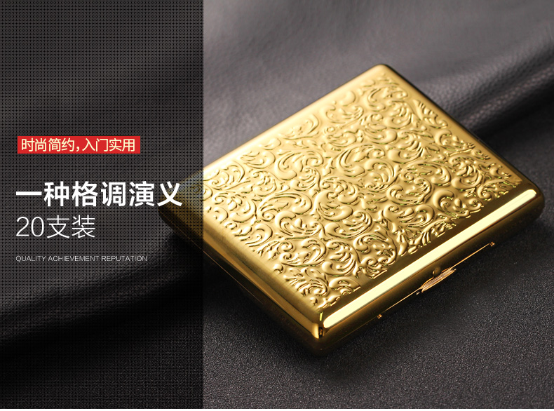 镁富贵金属(贵镁合金有毒吗)