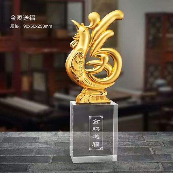 镁富贵金属(贵镁合金有毒吗)