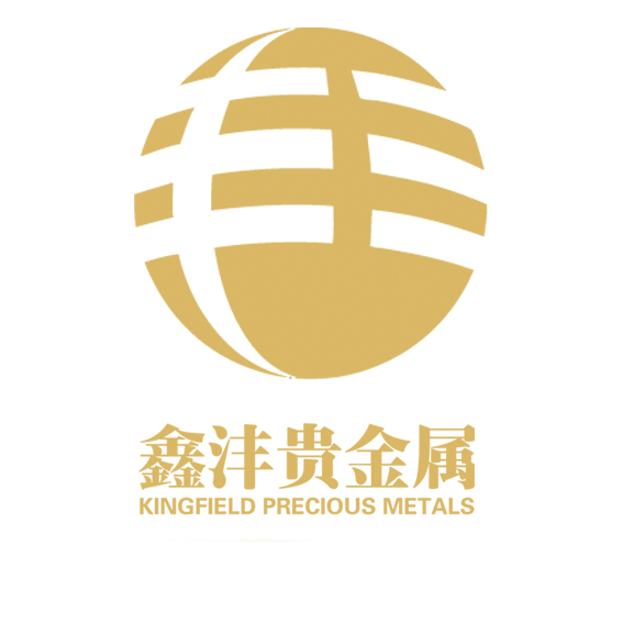 国梁贵金属(安徽国梁金属科技有限公司)