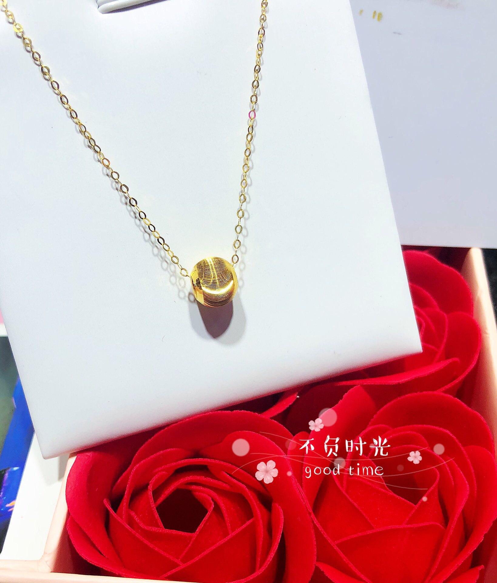 金珠贵金属(金珠是什么珍珠)