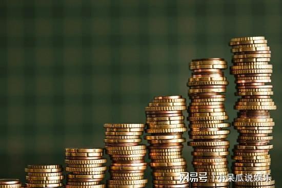 贵金属交易风险(贵金属交易风险包括哪些)