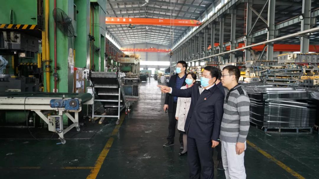 旺亨贵金属(中山市旺贵五金电器有限公司)