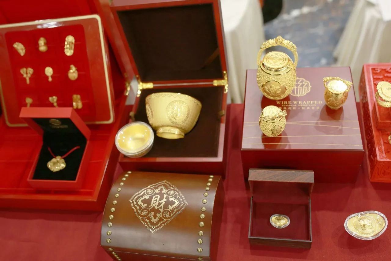 中泰贵金属(安泰科金属网)