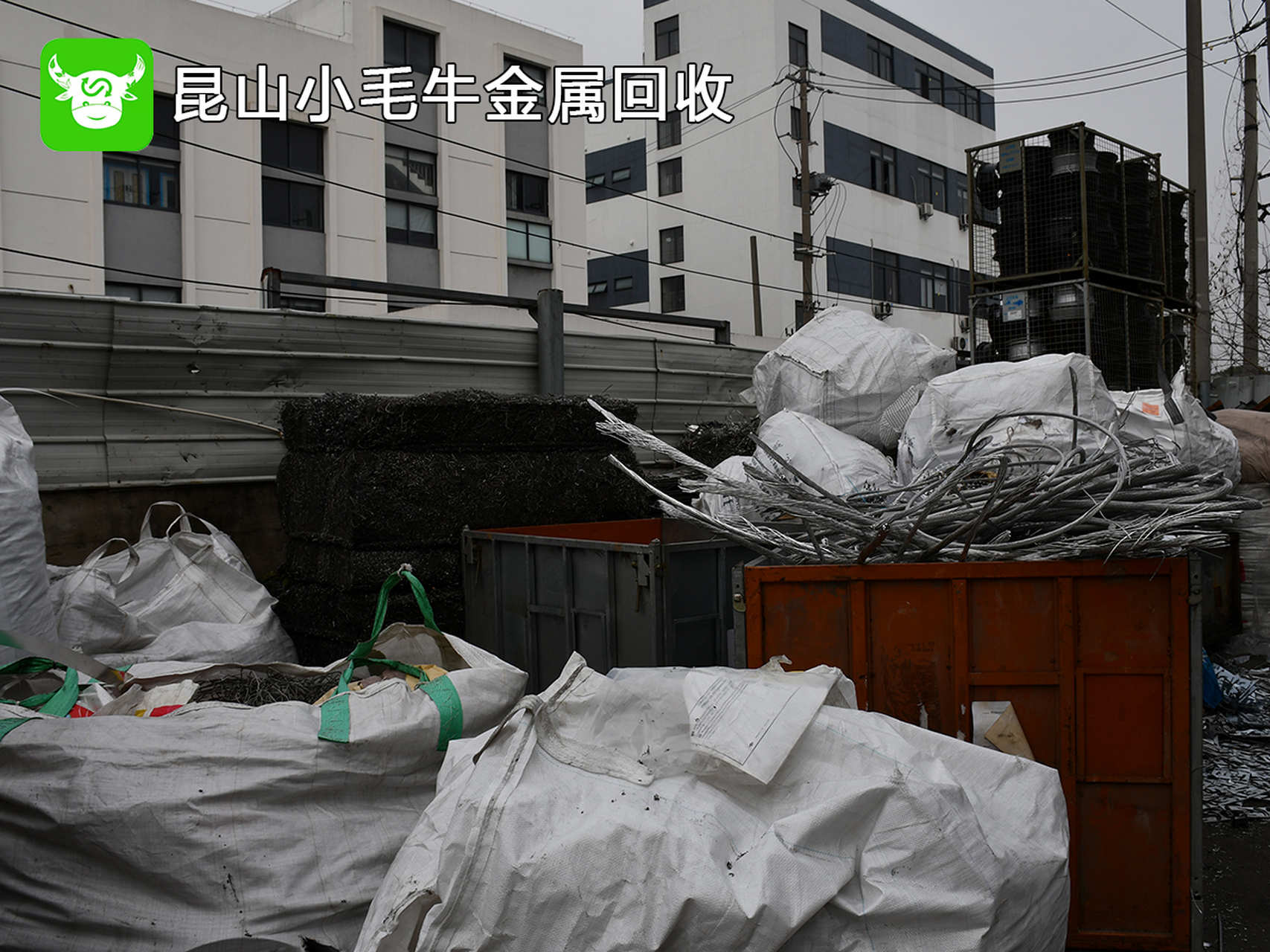 苏州贵金属回收(铂钯铑贵金属回收公司)