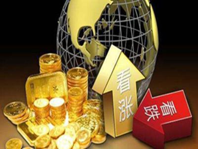 大数据贵金属(大数据贵金属有哪些)