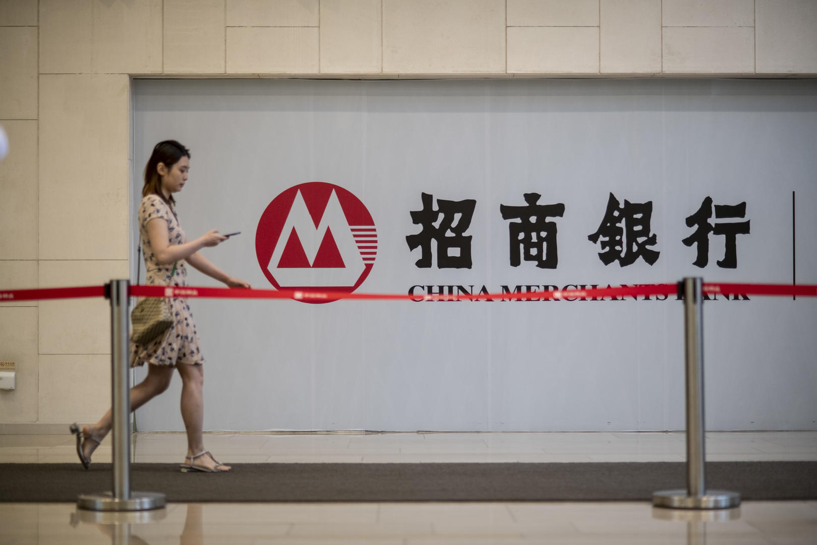 工行贵金属走势图(工行贵金属走势图分析)