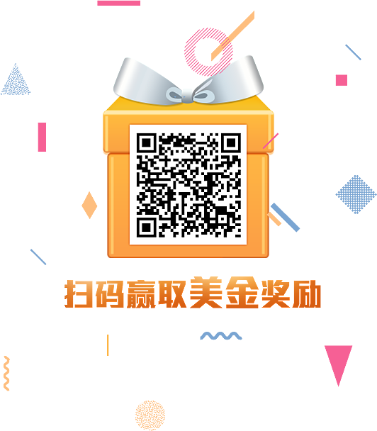 贵金属开户赠金(贵金属开户赠金200)