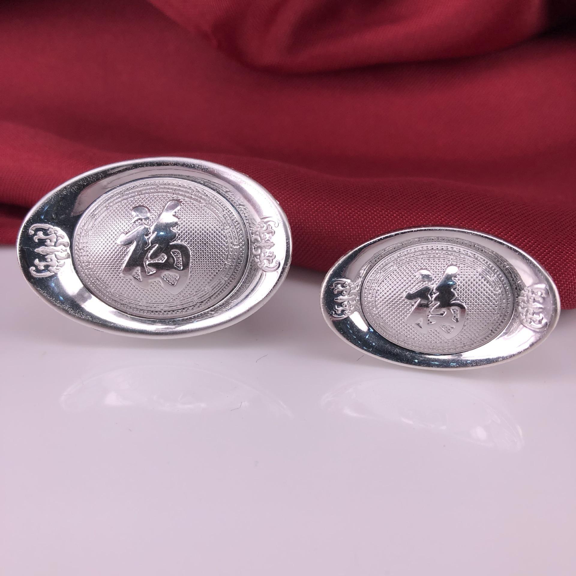 贵金属工艺品(贵金属工艺品行业)